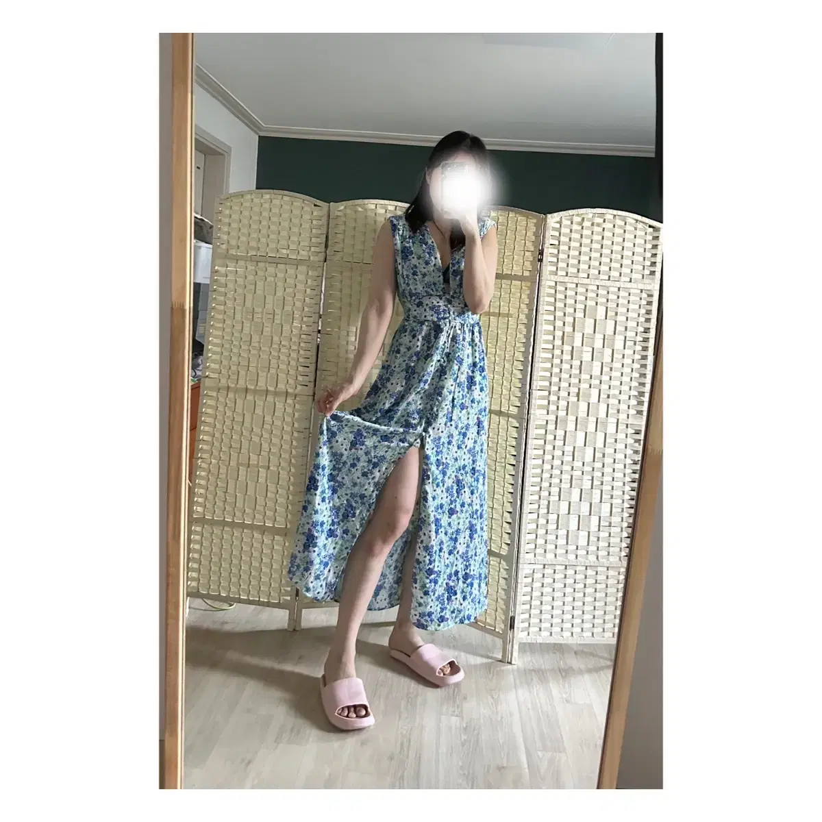 thumbnail-9